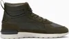 Chaussures Puma Graviton Mid 137067 Voir les images du produit 17