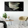 Coloray Acrylbild 100x50  Wandbild Acrylbilder digitales Produktbild-Vorschau 4