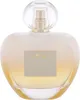 A perfume bottle on a white background. Podgląd zdjęcia produktu