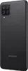 Samsung Galaxy A12 A125 Schwarz, 6.5", PLS TFT LCD, 720 x Produktbild-Vorschau 1