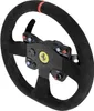 Thrustmaster Ferrari Race Kit with Alcantara Produktbild-Vorschau 6