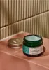 The Body Shop Algen-Tagescreme 50 ml Produktbild-Vorschau 2