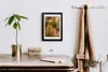 Bild 20x30 MDF-Rahmen, Wandkunst Umbrien Italien Produktbild-Vorschau 3