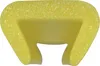 Kantenschutzprofil Schutzprofil U-Profil PE-Schaum 38 mm x Produktbild-Vorschau 1
