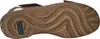 JOSEF SEIBEL Debra 19 | Sandales pour Femmes | marron Voir les images du produit 6