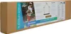 SKATEBOARD SWING, inkl. Handholds Ø30mm Produktbild-Vorschau 13
