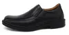 Jomos Schuhe Herren Halbschuhe Slipper Weite H Strada Produktbild-Vorschau 25