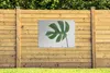 Gartenposter - 120x80 cm - Botanischer Druckbogen  - Produktbild-Vorschau 4