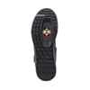 Crankbrothers Mallet Mtb-schuhe Schwarz EU 44 1/2 Herren Produktbild-Vorschau 2