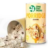 OneDayMore | Avena con plátano, sin azúcares añadidos | con Vista previa de la imagen del producto 1