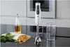 Handrührgerät Braun 222449 750W Inox Weiß Produktbild-Vorschau 10