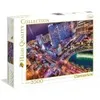Puzzle Las Vegas 2000 pezzi Puzzle classico Anteprima dell’immagine prodotto 5