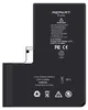 Batteria REPART per Apple iPhone 14 Pro da 3200 mAh - Anteprima dell’immagine prodotto 3
