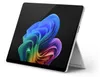 Microsoft Surface Pro 11 CP  1TB 13"/Elite/32GB Platinum Produktbild-Vorschau 1