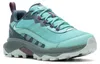 Merrell Speed Strike 2 GORE-TEX®, Canton Productafbeelding-voorbeeld 2