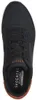 Skechers Uno - Suited On Air 183004-BLK, Sneaker, Herren, Produktbild-Vorschau 9