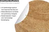 MuchoWow® Produktbild-Vorschau 4