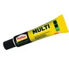 Pattex Alleskleber Multi, Tube mit 20g Produktbild-Vorschau 7