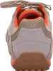 GEOX Herren Sneaker Snake Original A Produktbild-Vorschau 45