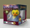 Tubbz Duck Il Signore degli Anelli - Arwen Anteprima dell’immagine prodotto 9