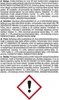 MIELE UltraPhase 1 Empfindlich Produktbild-Vorschau 2
