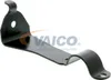 Staffa, cuscinetto stabilizzatore VAICO V30-1990 Anteprima dell’immagine prodotto 7