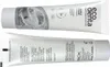 Ecodenta Fluoride Free Toothpaste Triple Force Teeth Produktbild-Vorschau 4