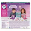 La casa dei gatti di Gabi 8in1 Giochi Tic-Tac-Toe Memoria Anteprima dell’immagine prodotto 6