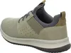 Skechers Delson Camben 65474 (45/TPE) Produktbild-Vorschau 32