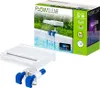 Bestway Flowclear Soothing LED-Wasserfall für Pools Produktbild-Vorschau 38