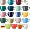 Kaffee-Obertasse - Sunny Day Fuchsia / Rot - Thomas - Produktbild-Vorschau 5