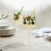 Sommertau Aperitifglas #15 Von Ritzenhoff Design Team Produktbild-Vorschau 7
