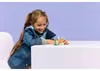 LEGO Creator Roztomilý škrečok s kvetinou, Stavebnica, 7 Náhľad obrázku produktu 11