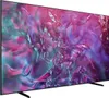 Samsung GU98DU9079 98' 4K Smart TV mit AI & Crystal UHD Produktbild-Vorschau 6
