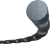 Oregon Nylium Silencio Trimmerfaden 2,0 mm x 126 m ( 800009 Produktbild-Vorschau 2