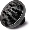 Valera Diffuser for Swiss Light and Excel Hairdryers Produktbild-Vorschau 3