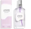 L'Occitane White Lavender, Ženy, 50 ml, Nedoplnitelná Náhled obrázku produktu 2