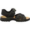 Rieker 25051 Scarpe Sandali da uomo, Misura:44 EU, Anteprima dell’immagine prodotto 80