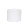 Light & Living Lampenschirm Zylinder 30-30-21 cm Produktbild-Vorschau 4