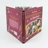 Rezept-Adventskalender für Potter-Fans 2 Produktbild-Vorschau 8