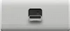 Sony SRS-Ult 30 Ult Field 3 - Lautsprecher - Stereo Produktbild-Vorschau 4