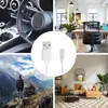 kwmobile Smartwatch Ladekabel für Blackview X1 (Number Produktbild-Vorschau 5