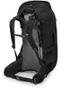 Osprey Farpoint Trek 55, batoh (55 litrov) Náhľad obrázku produktu 3