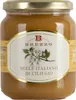Miele di ciliegio italiano, 500 g (Miele di Ciliegio) Anteprima dell’immagine prodotto 1