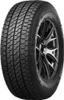 Pneumatiky NEXEN 215/65 R15 104/102T NBLUE 4SEASON VAN Náhľad obrázku produktu 3