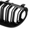 BMW 5er E60/E61 (03-10) Nierengitter zwischen den Produktbild-Vorschau 6