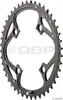Sram Kettenblatt MTB 44 Z.V4 104mm LK,4mm,aluminium,schwarz Produktbild-Vorschau 6