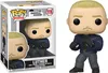 POP-Figur Umbrella Academy Luther Náhled obrázku produktu 7