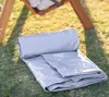 Westmann Abdeckung Hollywoodschaukel Paris 2000 & Pera 2000 Produktbild-Vorschau 2