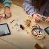 LEGO Harry Potter Dobby, der Freie Elf Spielzeug - Produktbild-Vorschau 5